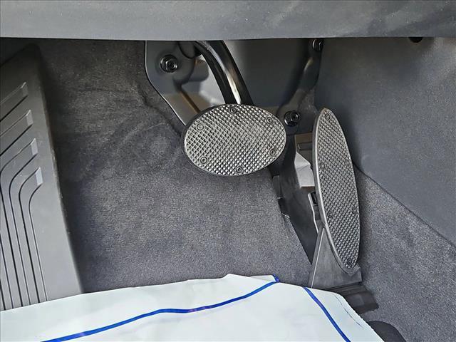 new 2026 MINI Countryman car, priced at $42,875