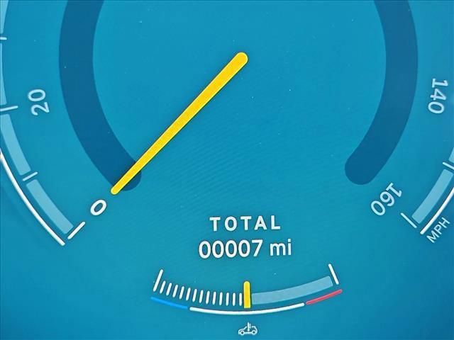 new 2026 MINI Countryman car, priced at $42,375