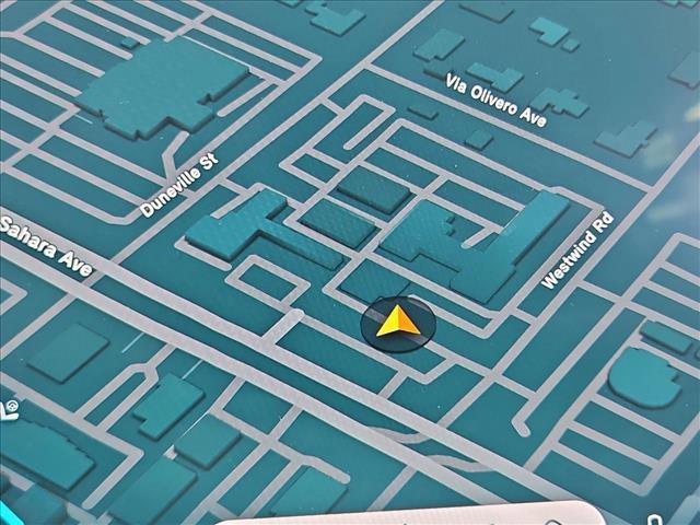 new 2026 MINI Countryman car, priced at $42,375