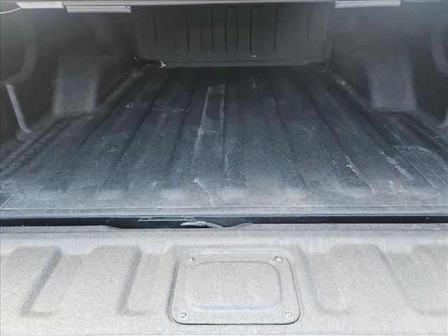 used 2020 Jeep Gladiator car, priced at $33,558