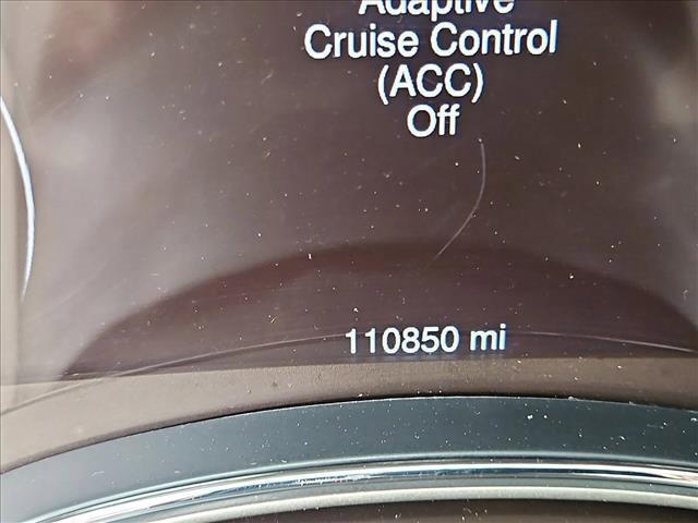 used 2014 Jeep Grand Cherokee car, priced at $12,999