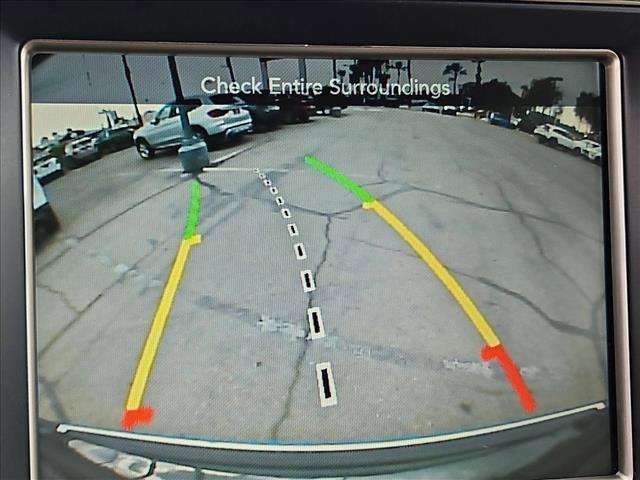 used 2014 Jeep Grand Cherokee car, priced at $12,999