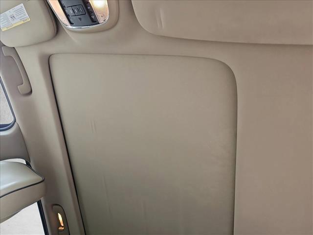 used 2014 Jeep Grand Cherokee car, priced at $12,999