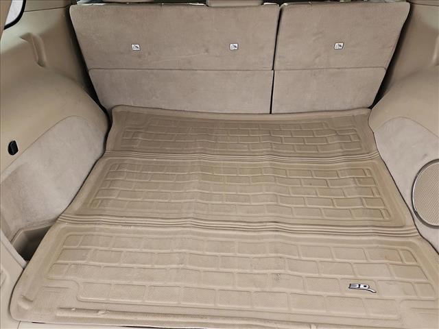 used 2014 Jeep Grand Cherokee car, priced at $12,999