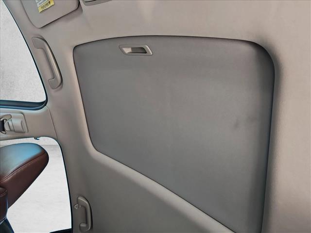 used 2015 Acura TLX car, priced at $13,611