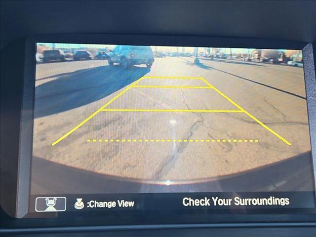 used 2015 Acura TLX car, priced at $13,611