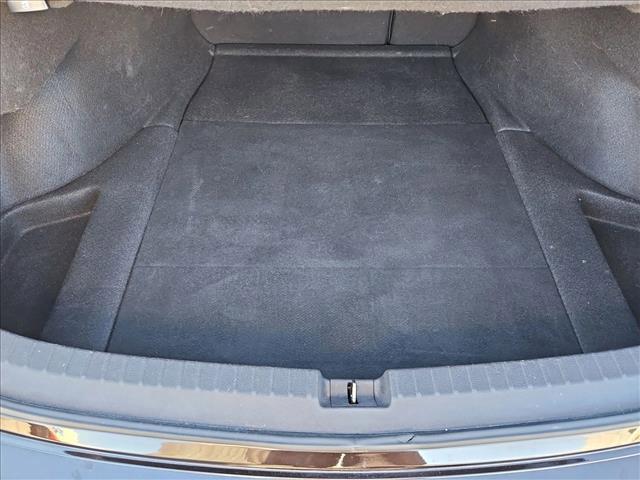 used 2015 Acura TLX car, priced at $13,611