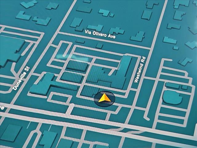 new 2026 MINI Convertible car, priced at $46,640