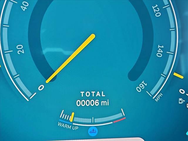 new 2026 MINI Convertible car, priced at $46,640