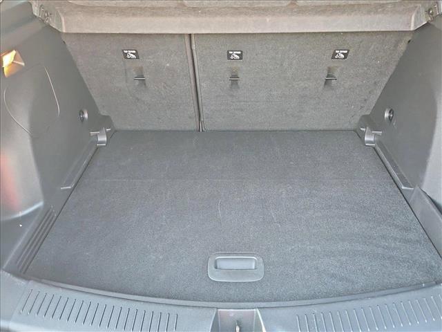 used 2021 Buick Encore GX car, priced at $19,997