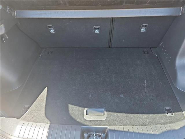 used 2023 Hyundai Kona car, priced at $19,499