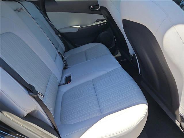 used 2023 Hyundai Kona car, priced at $19,499