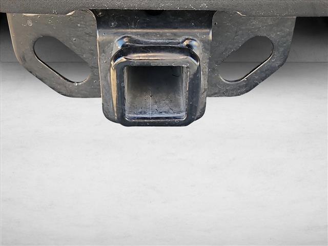 used 2022 Toyota Tacoma car, priced at $34,999