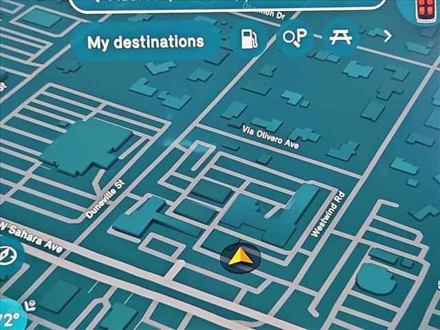 new 2026 MINI Convertible car, priced at $44,740