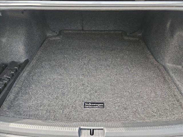 used 2017 Volkswagen Passat car, priced at $10,247