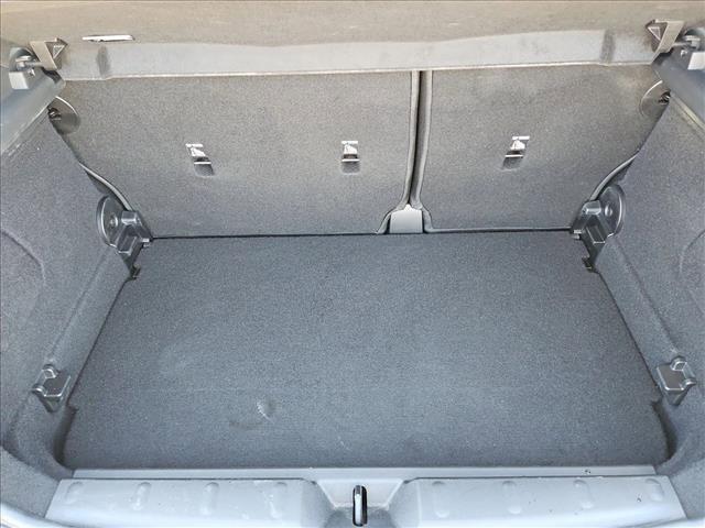 used 2025 MINI Hardtop car, priced at $31,996