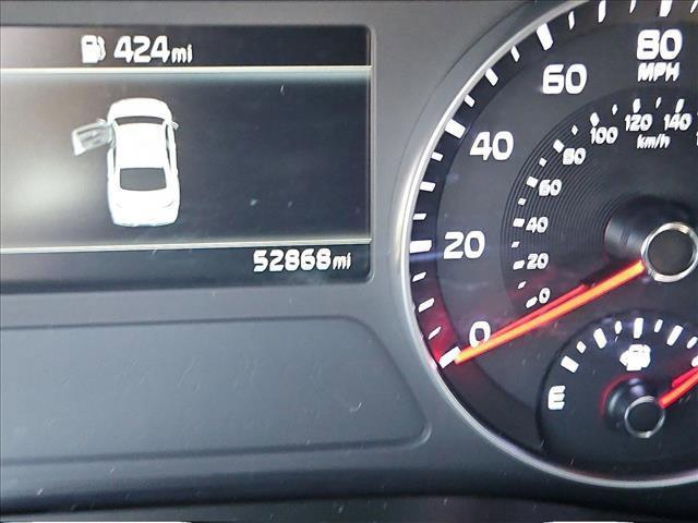 used 2023 Kia Forte car, priced at $15,244