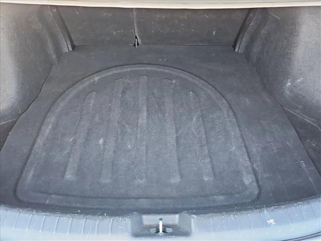 used 2023 Kia Forte car, priced at $15,244