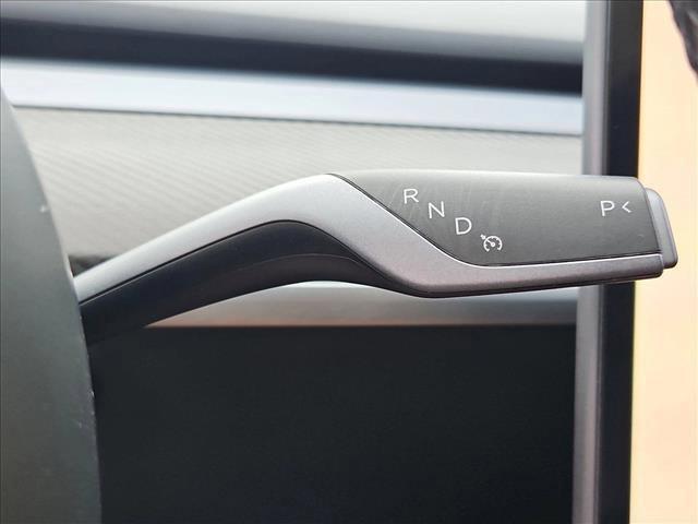 used 2023 Tesla Model Y car, priced at $30,995