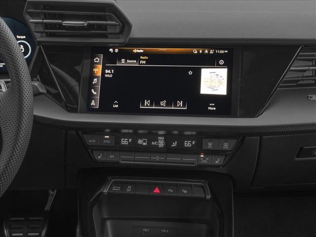 new 2026 MINI Hardtop car, priced at $38,440