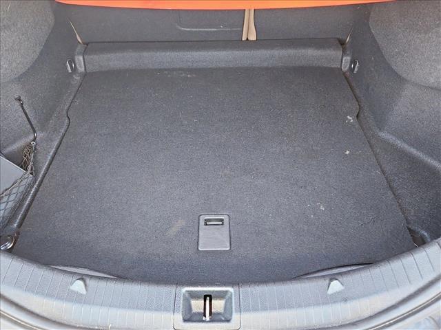 used 2014 Mercedes-Benz CLA-Class car, priced at $12,331