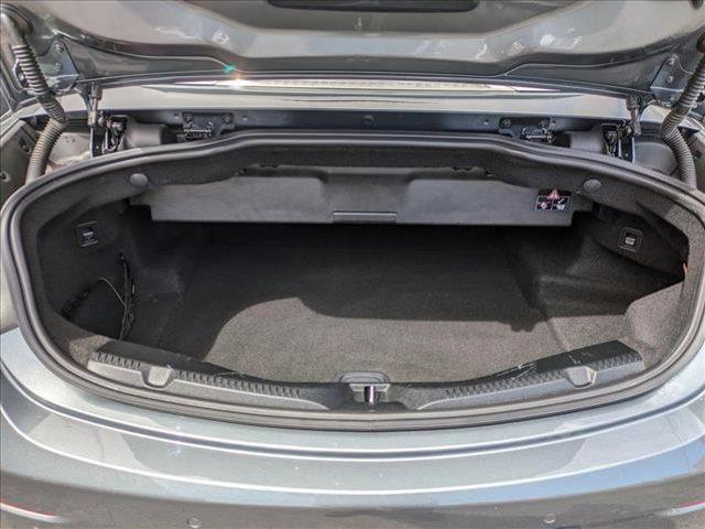 used 2022 Mercedes-Benz AMG E 53 car, priced at $64,955