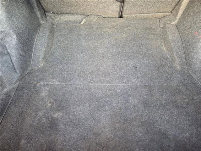 used 2018 Dodge Challenger car, priced at $16,999