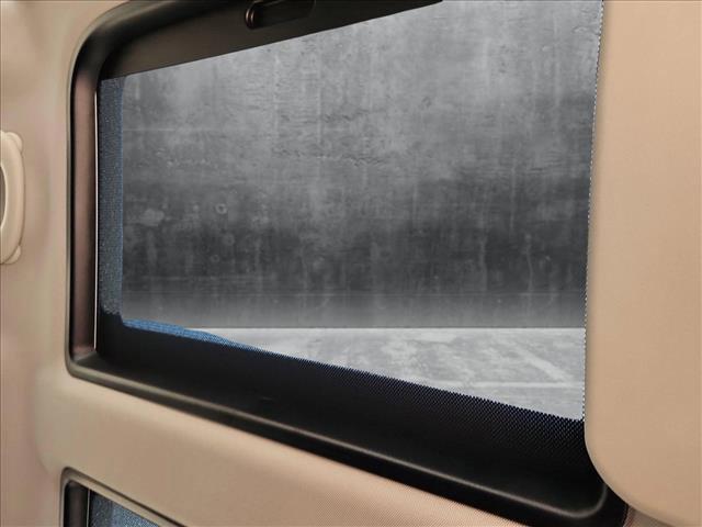 used 2024 MINI Hardtop car, priced at $29,007