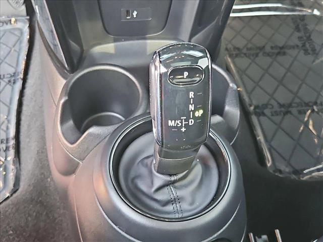 used 2023 MINI Hardtop car, priced at $26,297