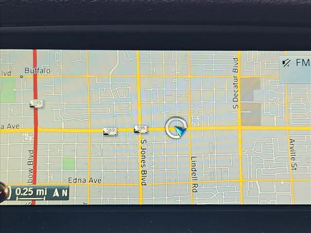 used 2014 BMW X3 car, priced at $9,995