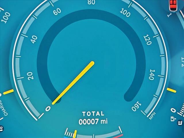 new 2026 MINI Countryman car, priced at $42,375