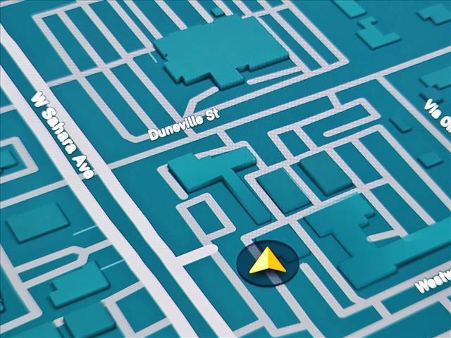 new 2026 MINI Countryman car, priced at $42,375