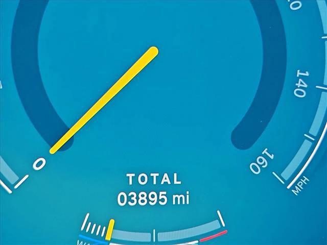 used 2025 MINI Countryman car, priced at $34,777