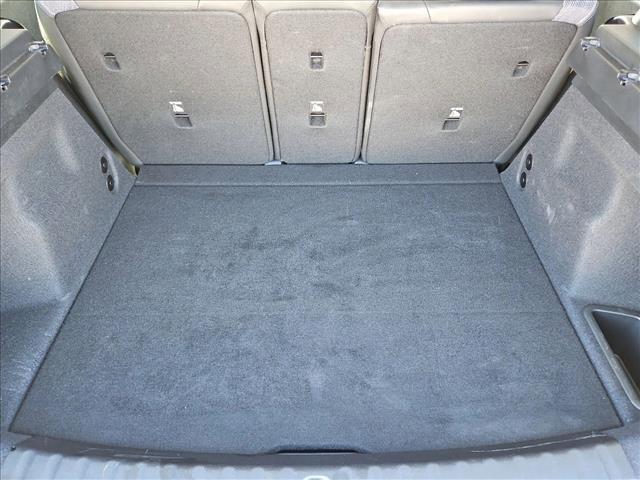 used 2025 MINI Countryman car, priced at $34,777