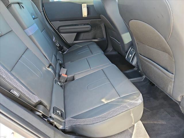 used 2025 MINI Countryman car, priced at $34,777