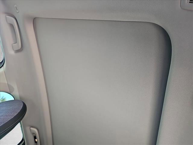 used 2025 MINI Countryman car, priced at $34,777