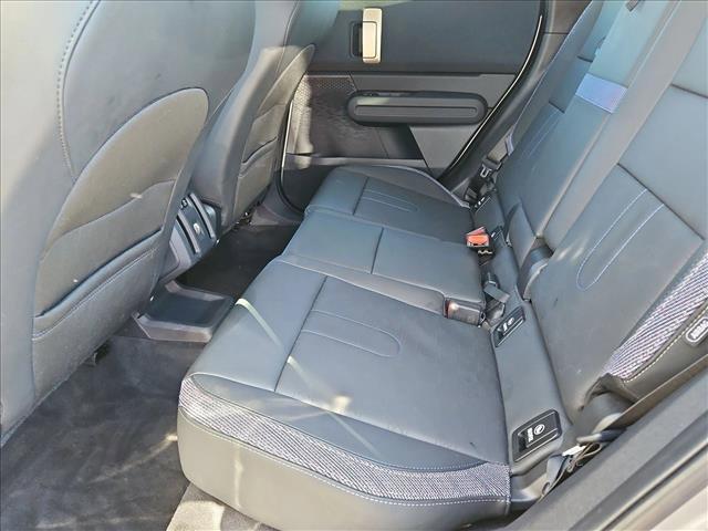 used 2025 MINI Countryman car, priced at $34,777