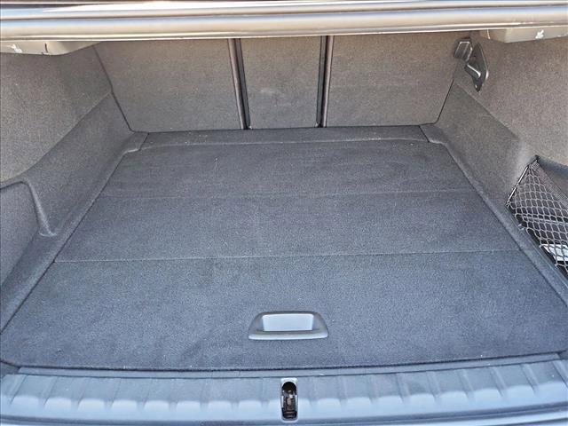 used 2020 BMW 228 Gran Coupe car, priced at $22,228