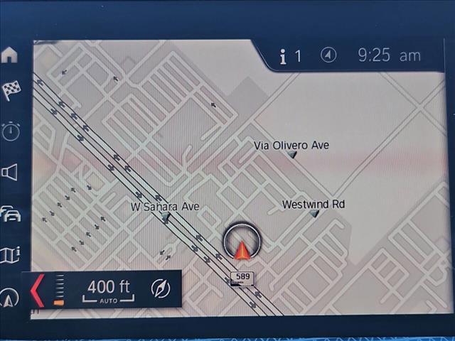 used 2020 BMW 228 Gran Coupe car, priced at $22,228