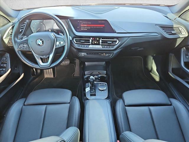 used 2020 BMW 228 Gran Coupe car, priced at $22,228