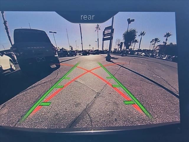 used 2020 BMW 228 Gran Coupe car, priced at $22,228