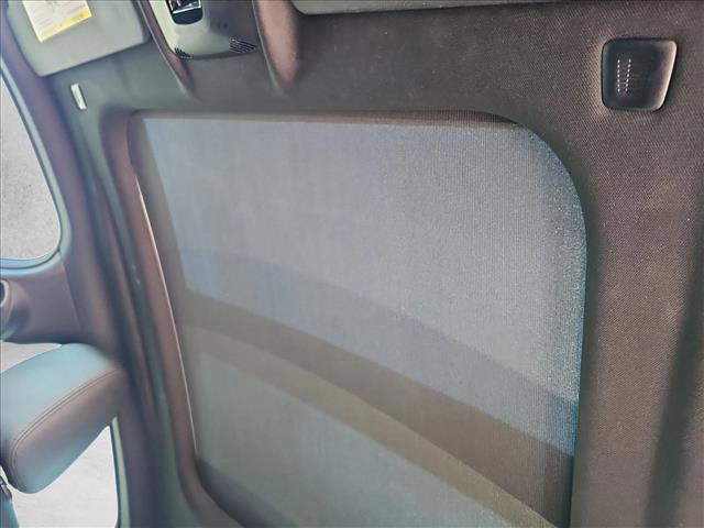 used 2020 BMW 228 Gran Coupe car, priced at $22,228