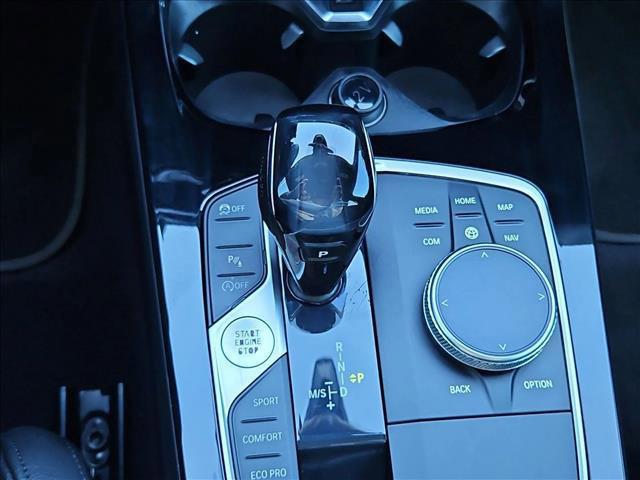 used 2020 BMW 228 Gran Coupe car, priced at $22,228