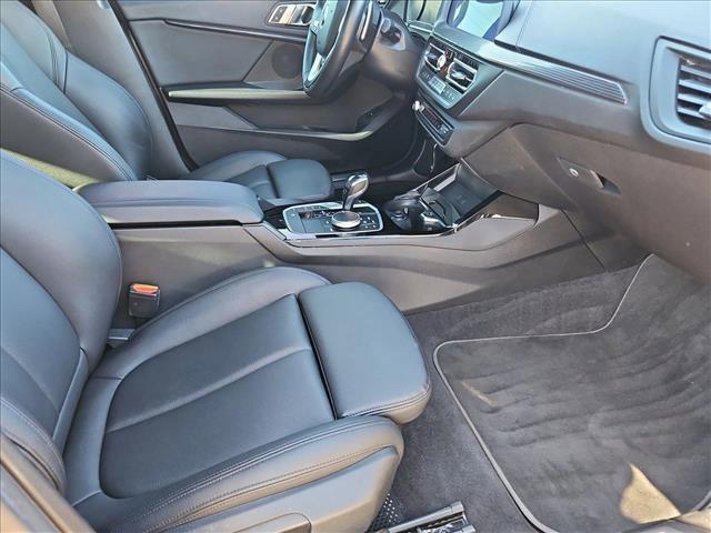 used 2020 BMW 228 Gran Coupe car, priced at $22,228