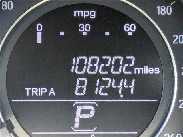 used 2017 Honda Accord car, priced at $14,999