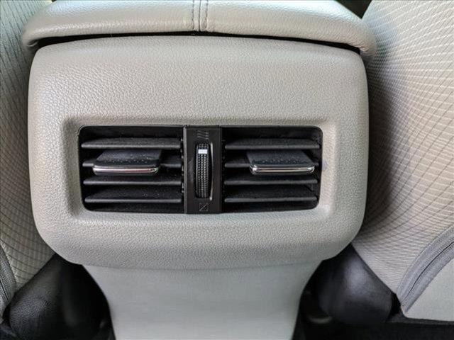 used 2017 Honda Accord car, priced at $14,999