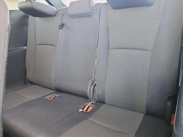 used 2020 Toyota Highlander Hybrid car, priced at $24,999