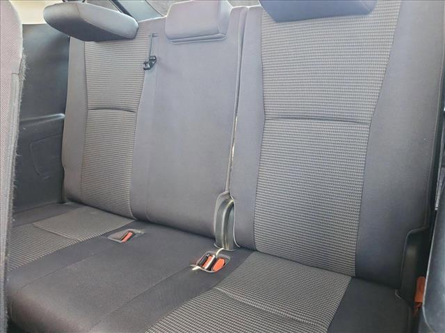 used 2020 Toyota Highlander Hybrid car, priced at $25,947