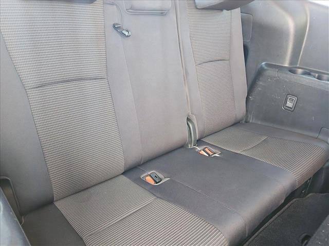 used 2020 Toyota Highlander Hybrid car, priced at $25,947