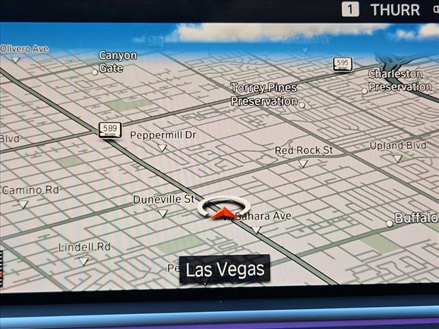 used 2020 BMW X5 car, priced at $29,599